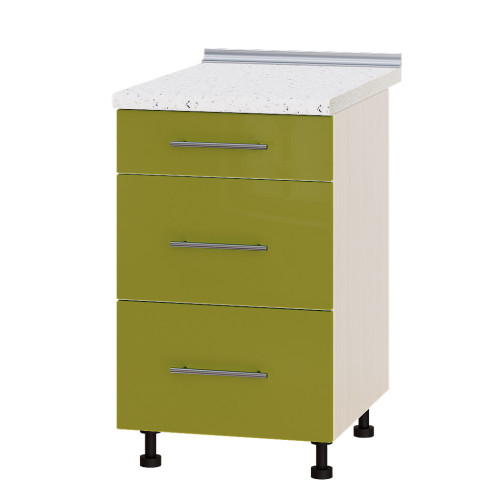 Modern partea de jos Н87-500
