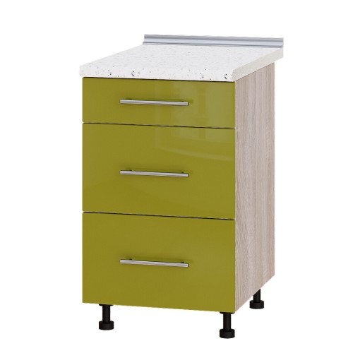 Modern partea de jos Н87-500
