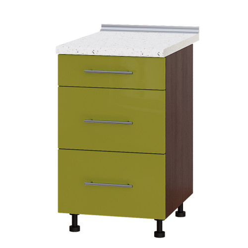 Modern partea de jos Н87-500