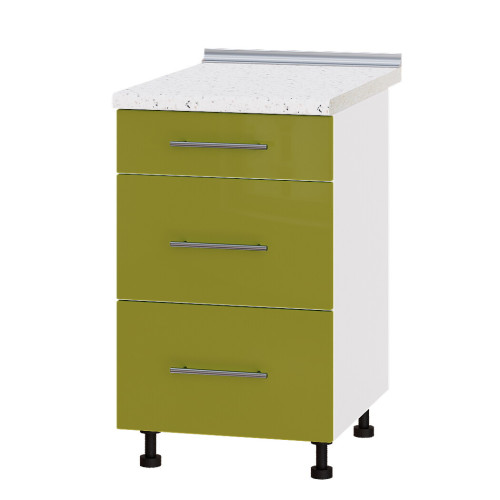 Modern partea de jos Н87-500