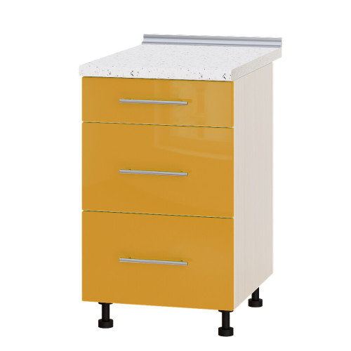 Modern partea de jos Н87-500