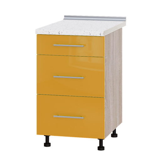 Modern partea de jos Н87-500