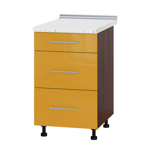 Modern partea de jos Н87-500
