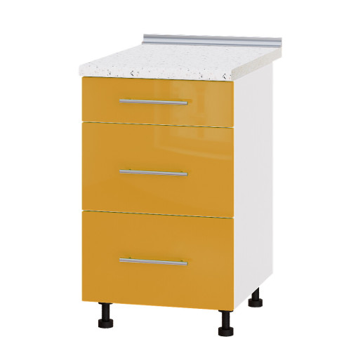 Modern partea de jos Н87-500