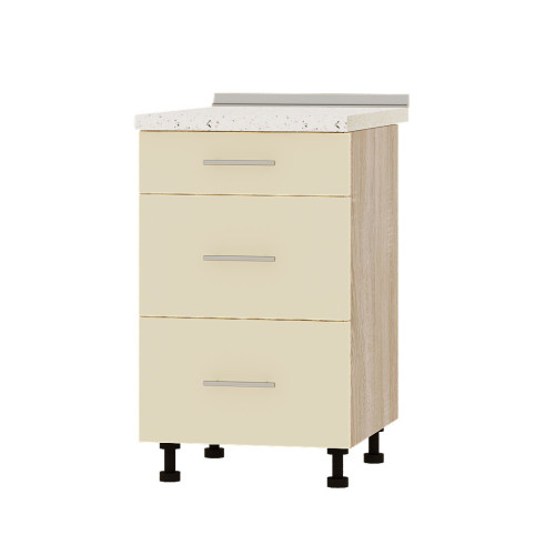 Modern partea de jos Н87-500