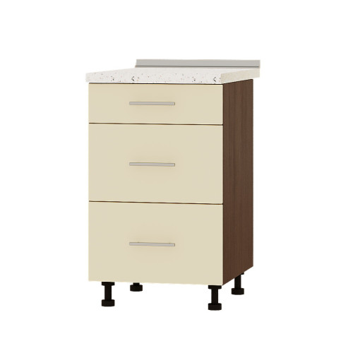 Modern partea de jos Н87-500