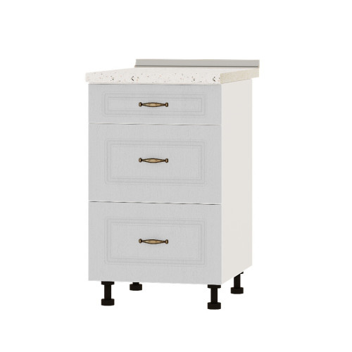 Modern partea de jos Н87-500