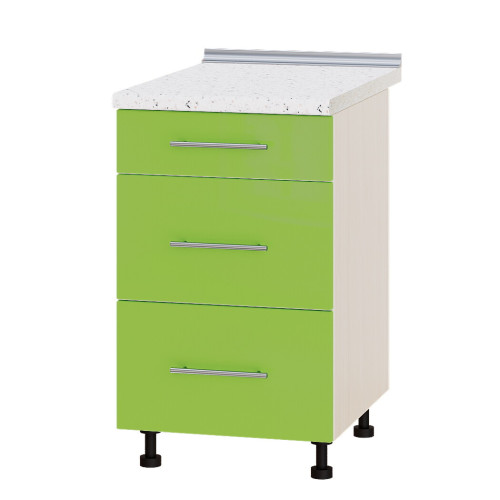 Modern partea de jos Н87-500
