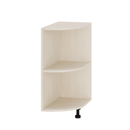 Modern partea de jos Radius Ending Н88-280
