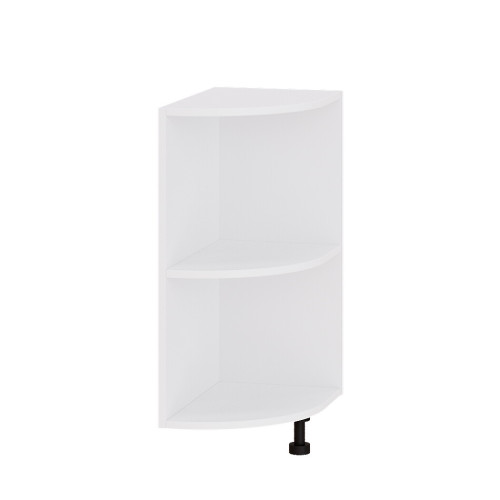 Modern partea de jos Radius Ending Н90-280