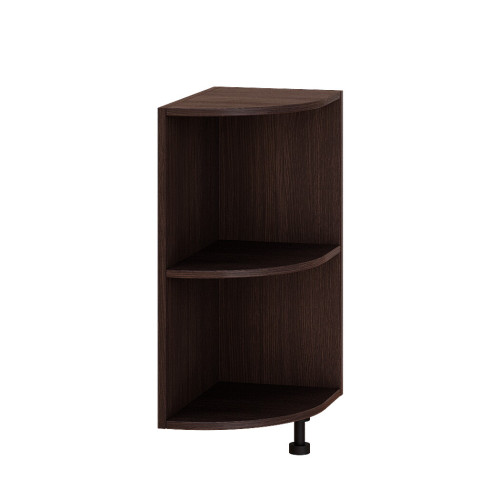 Modern partea de jos Radius Ending Н90-280