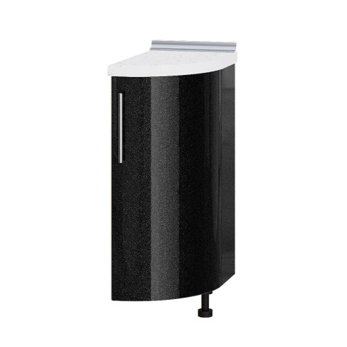 Modern partea de jos Radius Ending Н92-300