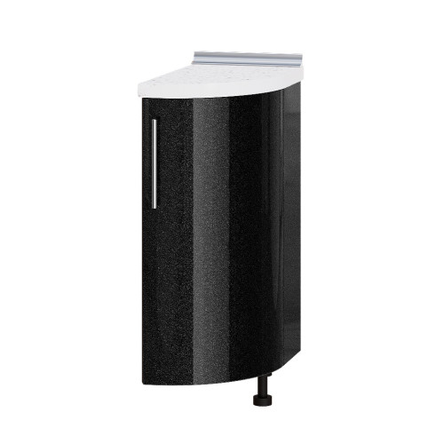 Modern partea de jos Radius Ending Н92-300