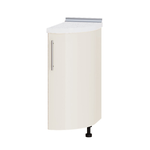 Modern partea de jos Radius Ending Н92-300