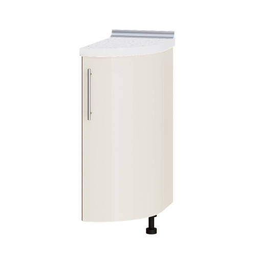 Modern partea de jos Radius Ending Н92-300