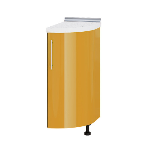 Modern partea de jos Radius Ending Н92-300