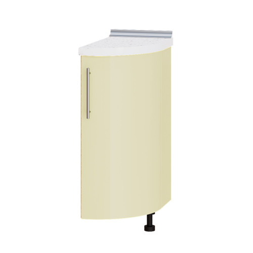Modern partea de jos Radius Ending Н92-300