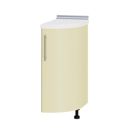 Modern partea de jos Radius Ending Н92-300