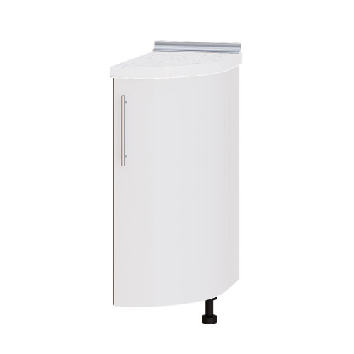 Modern partea de jos Radius Ending Н92-300