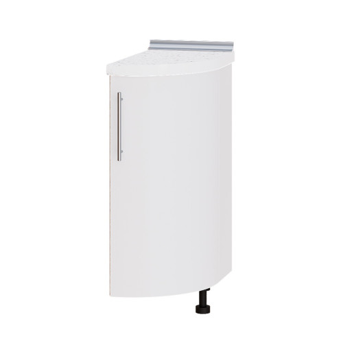 Modern partea de jos Radius Ending Н92-300