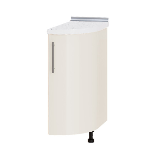 Modern partea de jos Radius Ending Н94-300
