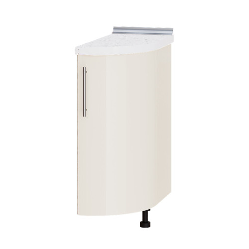 Modern partea de jos Radius Ending Н94-300