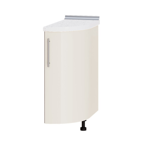 Modern partea de jos Radius Ending Н94-300