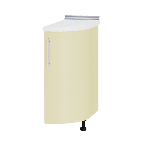 Modern partea de jos Radius Ending Н94-300