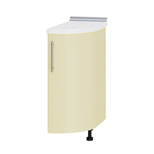 Modern partea de jos Radius Ending Н94-300