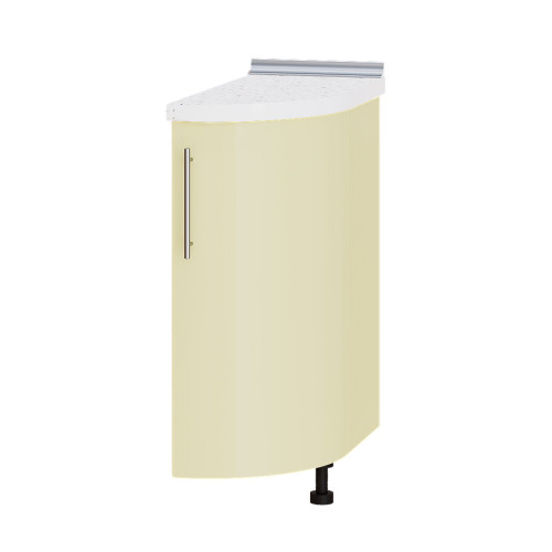 Modern partea de jos Radius Ending Н94-300