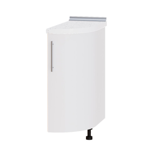 Modern partea de jos Radius Ending Н94-300