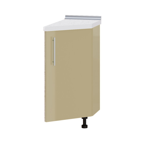 Modern partea de jos Ending Н97-300