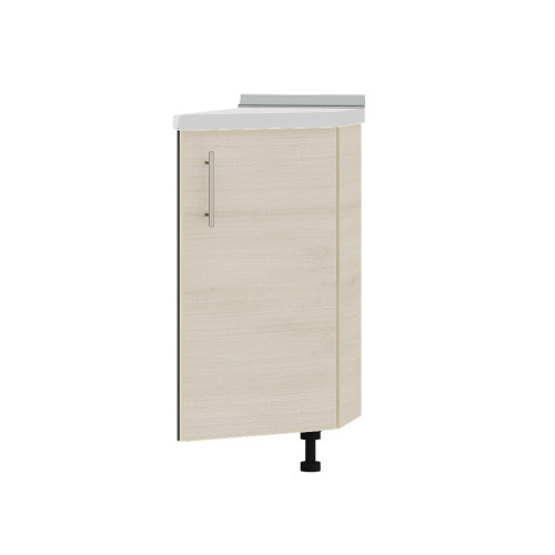 Оптима Низ Окончание Н97-300