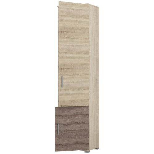 Breeze penar-15, Stejar Sonoma, Trufe