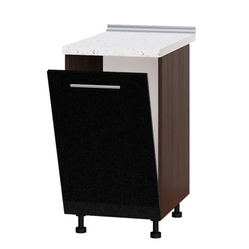Modern Fata masinii de spalat vase PM-450