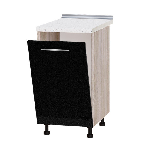 Modern Fata masinii de spalat vase PM-450