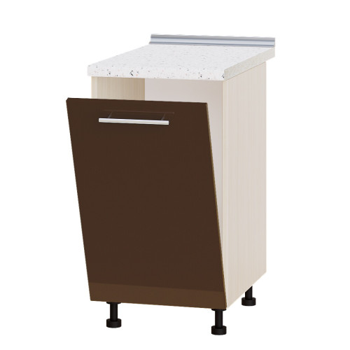 Modern Fata masinii de spalat vase PM-450