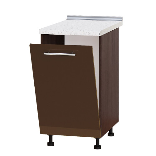 Modern Fata masinii de spalat vase PM-450