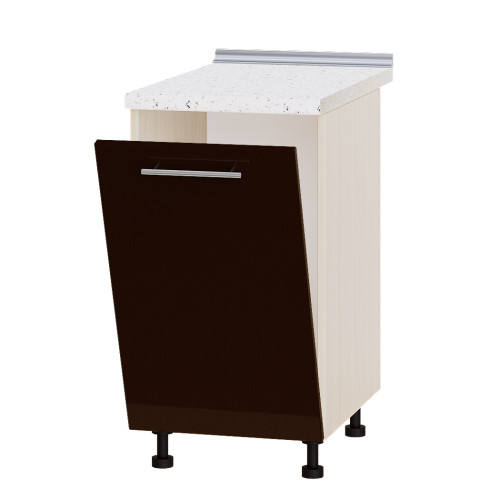 Modern Fata masinii de spalat vase PM-450
