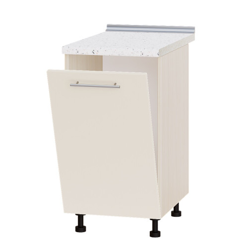 Modern Fata masinii de spalat vase PM-450