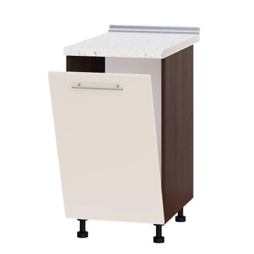 Modern Fata masinii de spalat vase PM-450