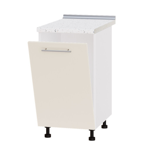 Modern Fata masinii de spalat vase PM-450