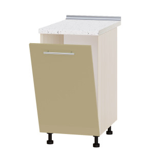 Modern Fata masinii de spalat vase PM-450