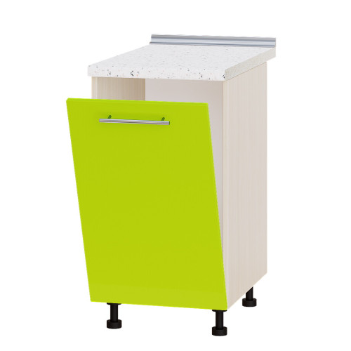 Modern Fata masinii de spalat vase PM-450