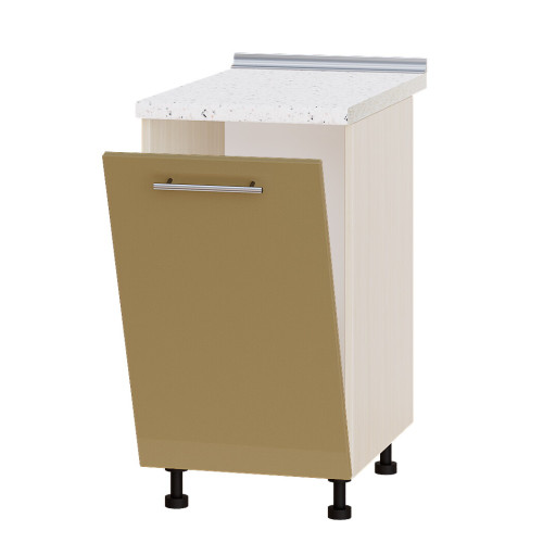 Modern Fata masinii de spalat vase PM-450