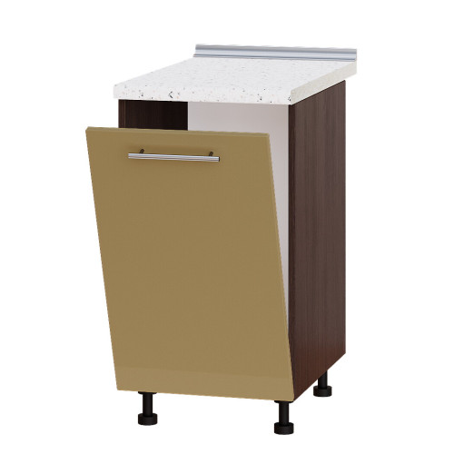 Modern Fata masinii de spalat vase PM-450