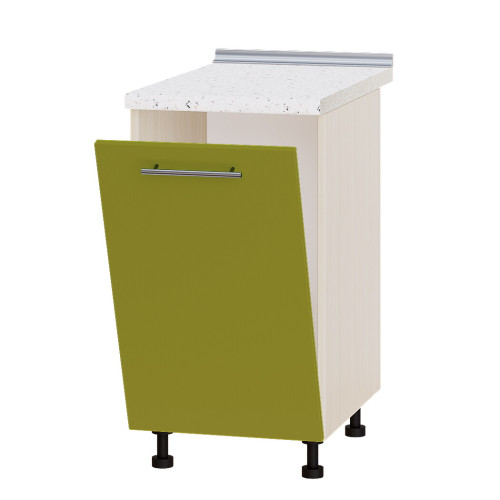 Modern Fata masinii de spalat vase PM-450