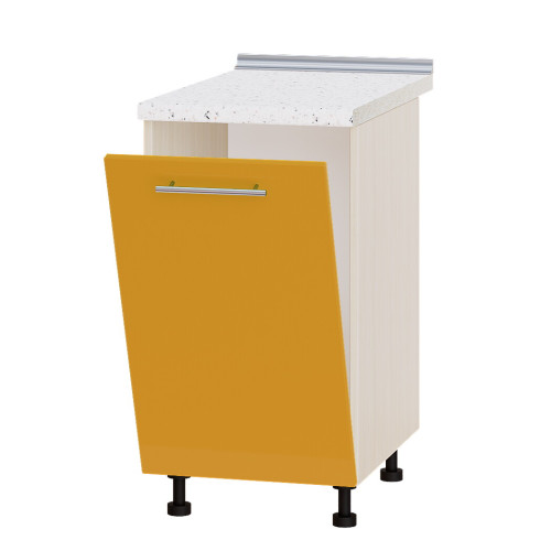 Modern Fata masinii de spalat vase PM-450