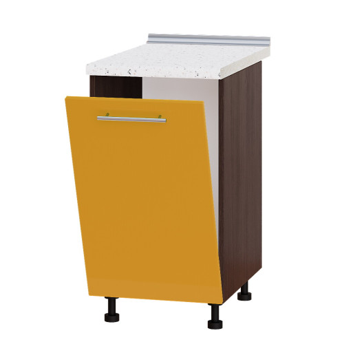 Modern Fata masinii de spalat vase PM-450