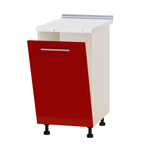 Modern Fata masinii de spalat vase PM-450